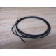 Banner PBP46U Fiber Optic Sensor 26084