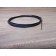Banner PBP46U Fiber Optic Sensor 26084