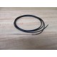 Banner PBP46U Fiber Optic Sensor 26084
