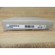 Banner PBP46U Fiber Optic Sensor 26084