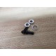 Banner PBP46U Fiber Optic Sensor 26084