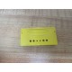 Banner PBP46U Fiber Optic Sensor 26084