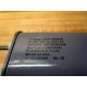 Ronken 86C79106F50B Capacitor - New No Box
