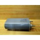 Ronken 86C79106F50B Capacitor - New No Box