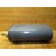 Ronken 86C79106F50B Capacitor - New No Box