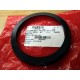 Buna-N 052-PS001-600 Piston Seal MLR052-PS001-600