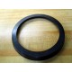 Buna-N 052-PS001-600 Piston Seal MLR052-PS001-600