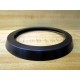 Buna-N 052-PS001-600 Piston Seal MLR052-PS001-600