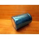 Mallory CG362U150F1 Capacitor - Used