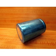 Mallory CG362U150F1 Capacitor - Used