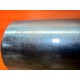 Mallory CG362U150F1 Capacitor - Used