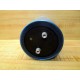 Mallory CG362U150F1 Capacitor - Used