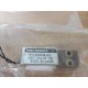 Pneutronics 910-000009-002 VSO Valve P9 - New No Box