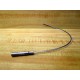 Pacific PE01J074S Cartridge Heater - New No Box