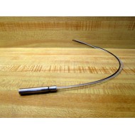Pacific PE01J074S Cartridge Heater - New No Box