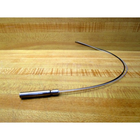 Pacific PE01J074S Cartridge Heater - New No Box