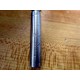 Pacific PE01J074S Cartridge Heater - New No Box