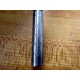 Pacific PE01J074S Cartridge Heater - New No Box