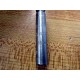Pacific PE01J074S Cartridge Heater - New No Box