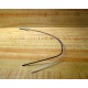 Pacific PE01J074S Cartridge Heater - New No Box