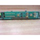 Toray TC-RA-B08M Circuit Board TCRAB08M - Used