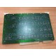 Toray TC-RA-B08M Circuit Board TCRAB08M - Used