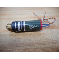 Maxon 41.020.020-00.00-097 DC Motor - Used
