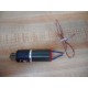Maxon 41.020.020-00.00-097 DC Motor - Used
