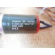 Maxon 41.020.020-00.00-097 DC Motor - Used