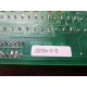 Moore 15227-226-3A Circuit Board 15754-2-5 - Used