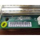 Moore 15227-226-3A Circuit Board 15754-2-5 - Used