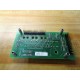 Moore 15227-226-3A Circuit Board 15754-2-5 - Used