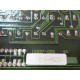 Moore 15227-226-3A Circuit Board 15754-1-3 - Used