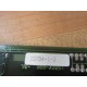 Moore 15227-226-3A Circuit Board 15754-1-3 - Used