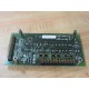 Moore 15227-226-3A Circuit Board 15754-1-3 - Used
