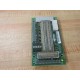 Moore 15227-226-3A Circuit Board 15754-1-3 - Used