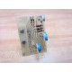 JGB-16500 Amlifier Board JGB16500 - Used