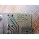JGB-16500 Amlifier Board JGB16500 - Used