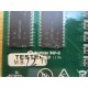 WTC 100-8680-3 Circuit Board 100868003 2 - Parts Only