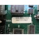 WTC 100-8680-3 Circuit Board 100868003 2 - Parts Only