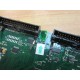 WTC 100-8680-3 Circuit Board 100868003 2 - Parts Only