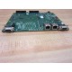 WTC 100-8680-3 Circuit Board 100868003 2 - Parts Only