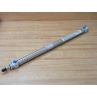 SMC CDM2B20-355-C73L-X142U Cylinder CDM2B20355C73LX142U - New No Box
