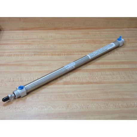 SMC CDM2B20-355-C73L-X142U Cylinder CDM2B20355C73LX142U - New No Box
