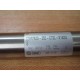 SMC CDM2B20-355-C73L-X142U Cylinder CDM2B20355C73LX142U - New No Box