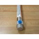 SMC CDM2B20-355-C73L-X142U Cylinder CDM2B20355C73LX142U - New No Box
