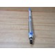 SMC CDM2B20-355-C73L-X142U Cylinder CDM2B20355C73LX142U - New No Box