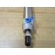 SMC CDM2B20-355-C73L-X142U Cylinder CDM2B20355C73LX142U - New No Box