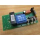 IKA-30-037-00-B Circuit Board IKA 3003700B - Used