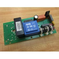 IKA-30-037-00-B Circuit Board IKA 3003700B - Used